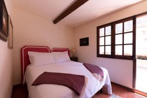 Maison 5 Chambres