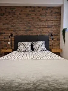 Suite dans l'hyper-centre de Rueil Malmaison, La Défense à 15 minutes - La Celle-Saint-Cloud