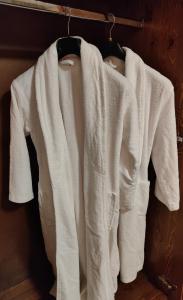 Stylish wooden apartment with terrace in Pirin Golf Hotel&Spa Complex