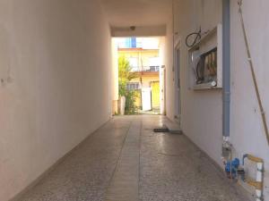 Marikas Place