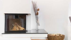 StuWip alps Appartement Sonnenstein