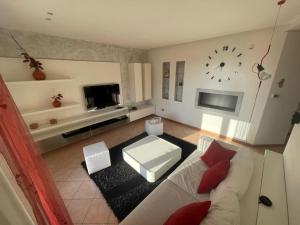 HOUSE 58