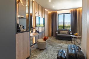 Atmosphere Balneo Hotel & SPA