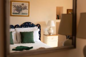 Maison 1 Chambre