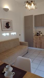 LechicchediLampedusa