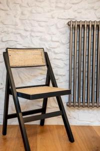 Stunning Apartment In Florence SMN