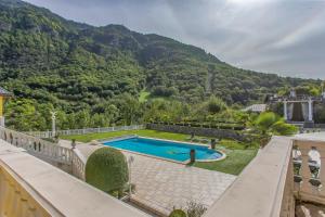 Domaine au cœur des 3 vallées