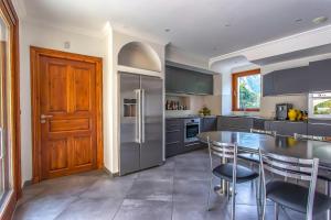 Domaine au cœur des 3 vallées