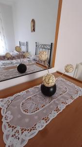 Savena House