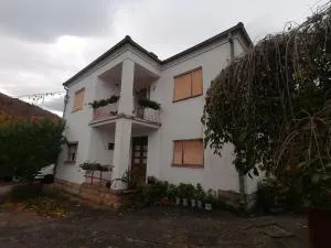 Kuca za odmor Marina Jelenkovic - Zorunovac