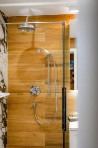 Domek Rychwałdówka blisko jeziora Żywieckiego