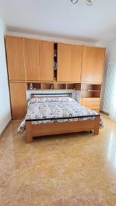 Savena House