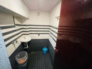 Red Rose Garden homestay Thrissur
