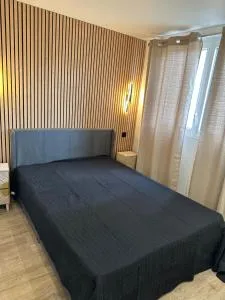 Les roches - Reynès