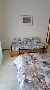 Savena House