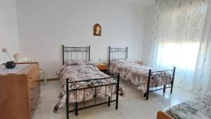 Savena House