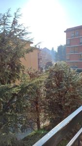 Savena House