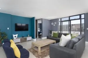 Eden on the Bay 240 - Big Bay