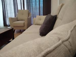 Cevahir Sky city Happy Apartment Skopje