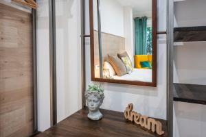 Alohamundi Montesión