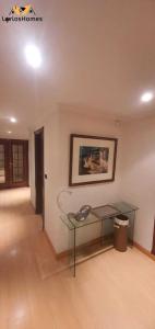 LyriosHomes Reyes Catolicos