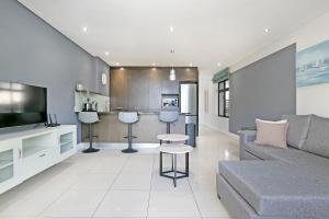 Eden on the Bay 117 by HostAgents