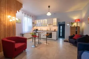 Diane de Poitiers - 洛什