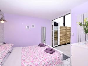1 bed in Beccles 65080