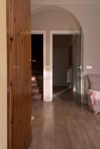 Blu 31 - Ampio appartamento in centro a Riccione