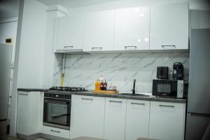 Marias Premium Suite