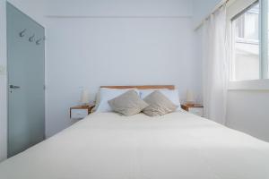 Departamento entero Internet 500mb sobre Florida Retiro Plaza San Martin