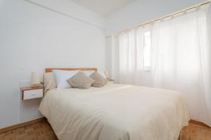 Departamento entero Internet 500mb sobre Florida Retiro Plaza San Martin