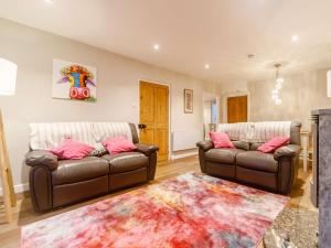 2 Bed in Looe 88357