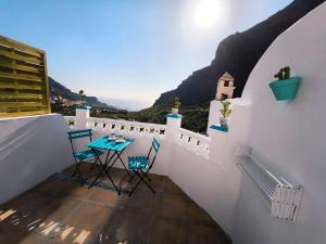 Yinfa 2 Sunset Apartment