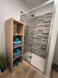 Yinfa 2 Sunset Apartment