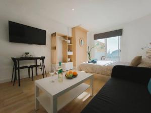 Yinfa 2 Sunset Apartment