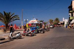 Beautiful Villa with a private pool !