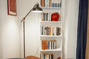 OPORTO GUEST Luxus Garden