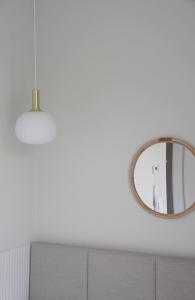 Rewal -2 Bedroom- Premium Baltic Apartment with SPA access