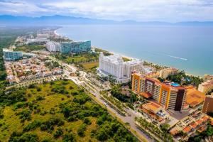 Riu Palace Pacifico -Inclusive - Adults Only