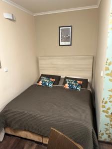 Resident Harrachov Apartment Katrin Wellness Grotta Spa FREE