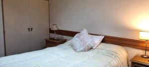 DEPARTAMENTO PLENO CENTRO DE BUENOS AIRES