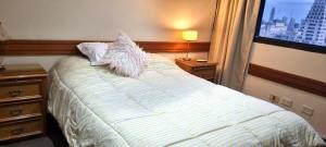 DEPARTAMENTO PLENO CENTRO DE BUENOS AIRES