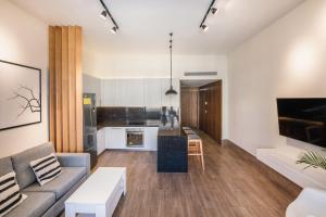 Hotel Faranda Single 1 Punta Cana - Adults Only