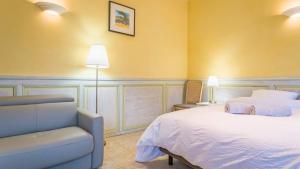 Le SAPHIR - Confort - Proche Mag Outlet Troyes - Parking gratuit