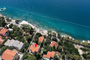 Apartmani Lili 