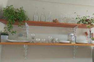 Lindo estúdio no Campeche