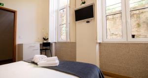 Casa do Recanto - Studio