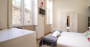 Casa do Recanto - Studio