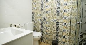 Casa do Recanto - Studio